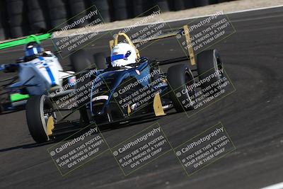 media/Mar-15-2025-CalClub SCCA (Sat) [[f66681bc18]]/Group 6/Race (Turn 6)/